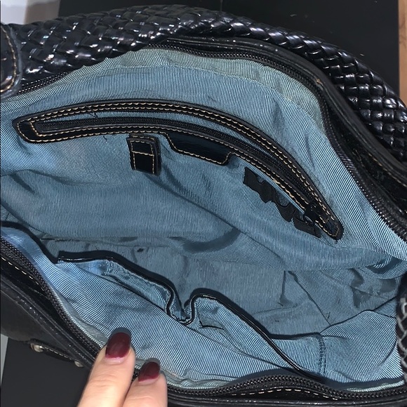 🖤Women’s 🔥 Pocketbook 💵⬇️ - Picture 3 of 4